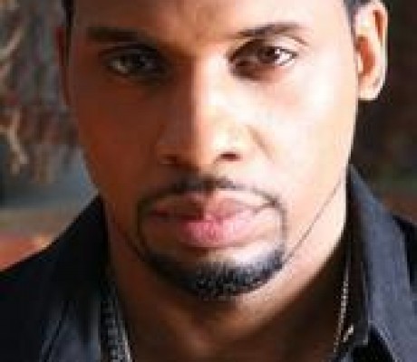 TELA SOUTHERN RAPPER HIP HOP E2W MAGAZINE